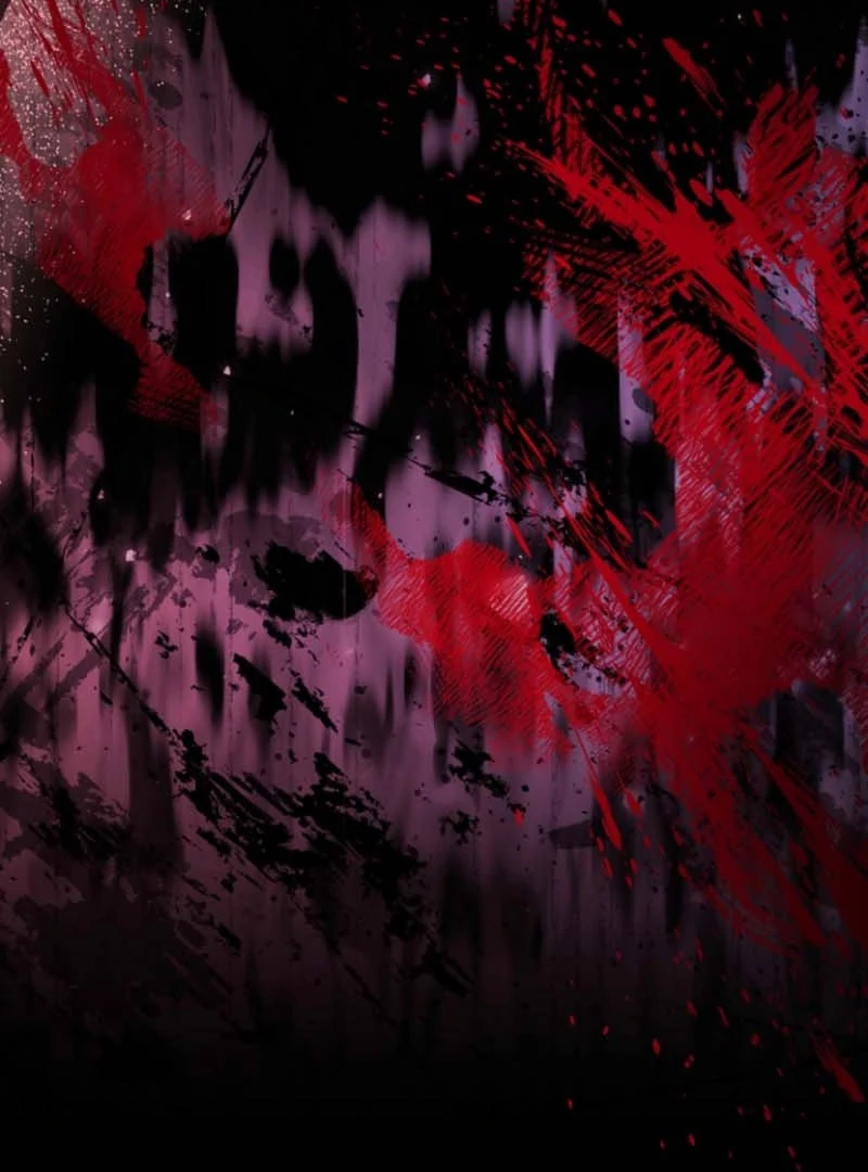 Read Surviving the Haunted School Manga Online