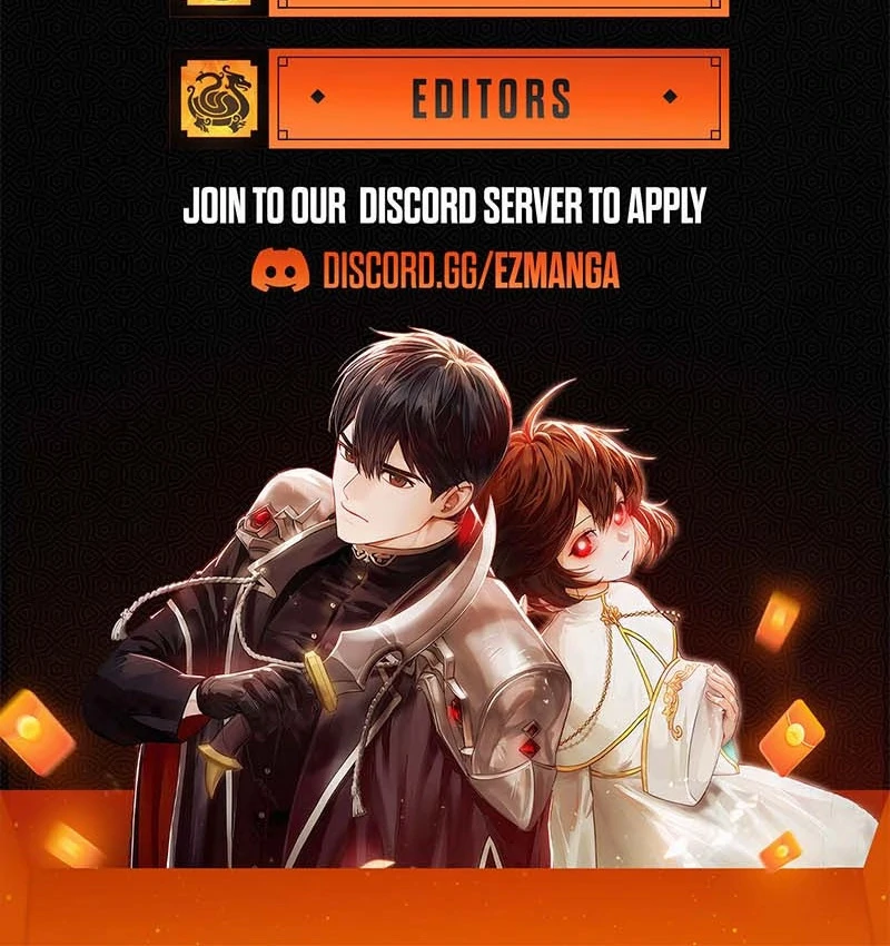 Read Surviving the Haunted School Manga Online