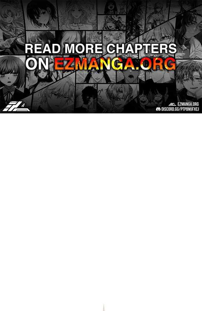 Read Surviving the Haunted School Manga Online