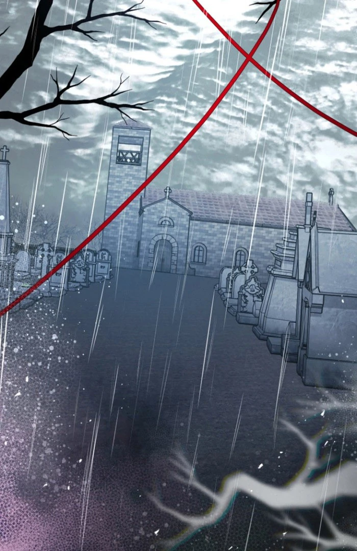Read Surviving the Haunted School Manga Online
