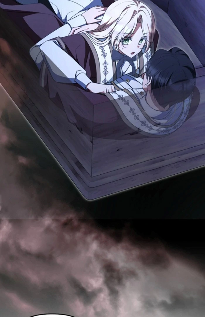 Read Surviving the Haunted School Manga Online