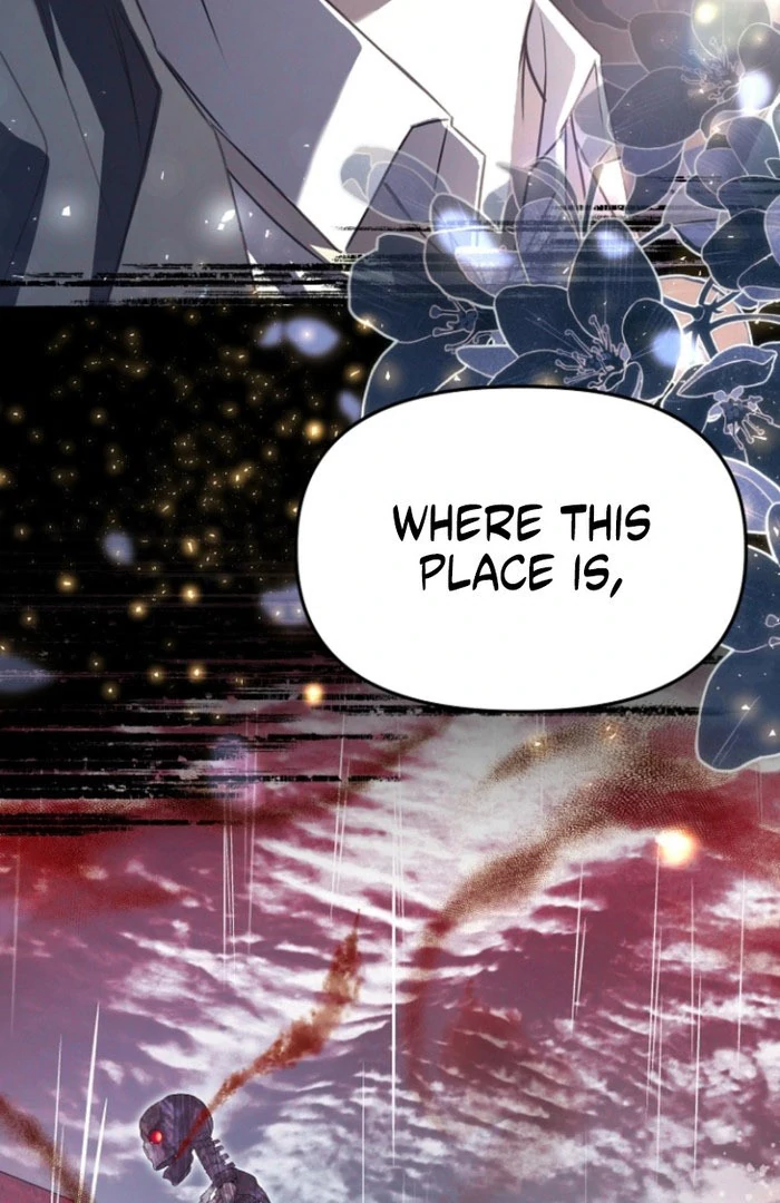 Read Surviving the Haunted School Manga Online