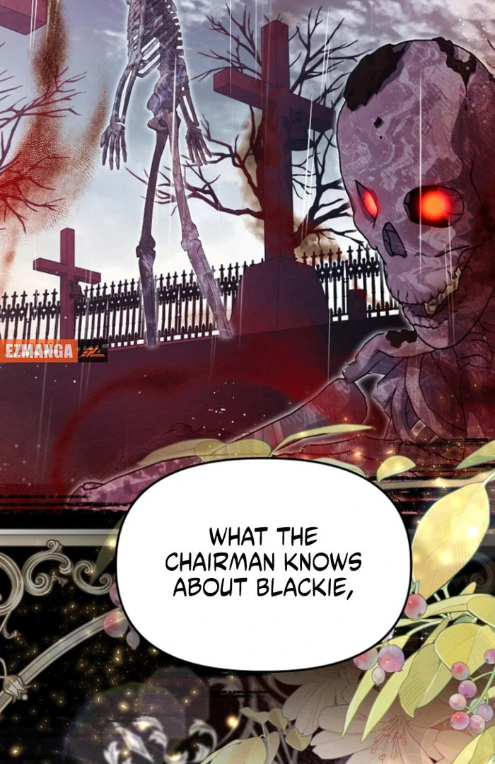 Read Surviving the Haunted School Manga Online