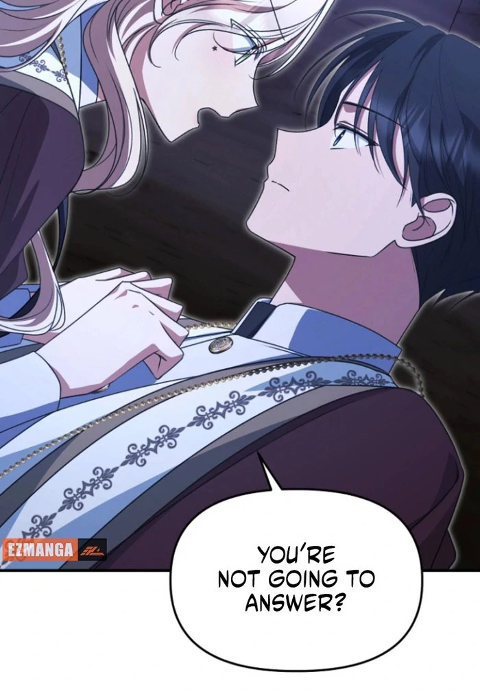Read Surviving the Haunted School Manga Online