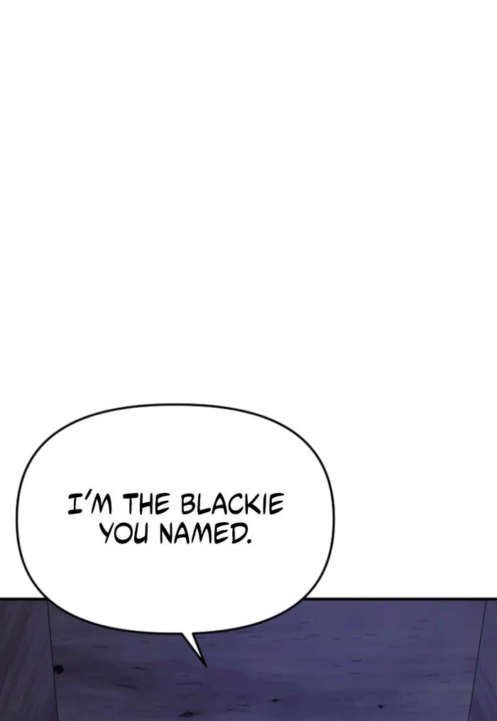 Read Surviving the Haunted School Manga Online