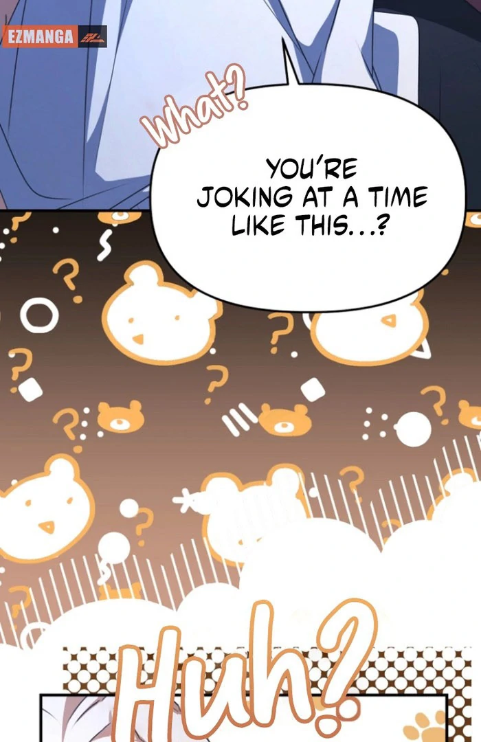 Read Surviving the Haunted School Manga Online