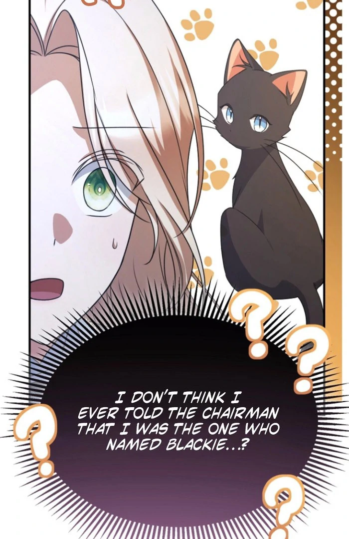 Read Surviving the Haunted School Manga Online