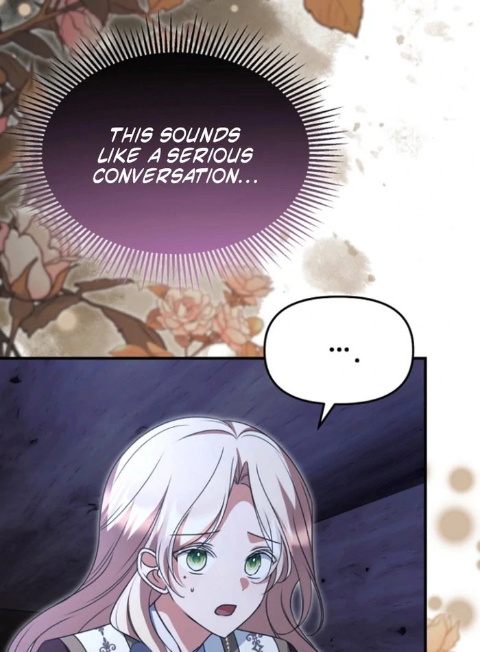 Read Surviving the Haunted School Manga Online