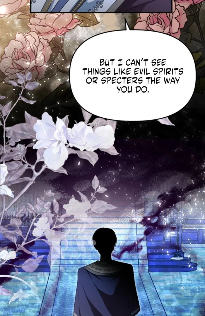 Read Surviving the Haunted School Manga Online