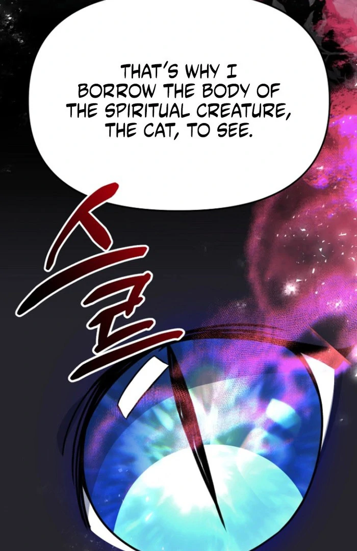 Read Surviving the Haunted School Manga Online