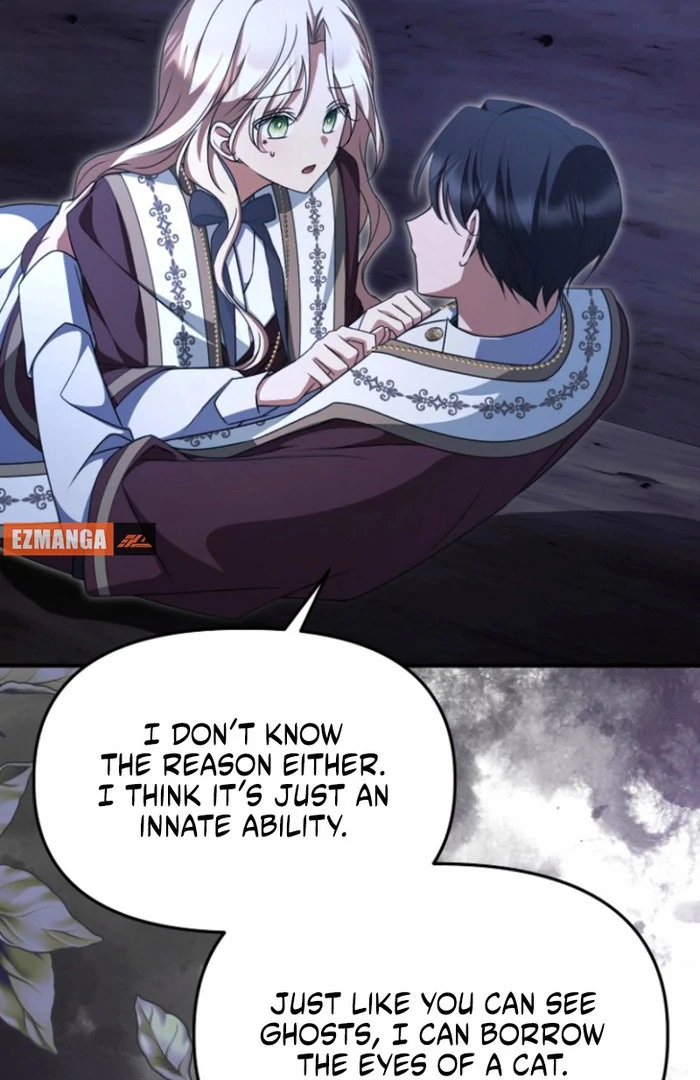 Read Surviving the Haunted School Manga Online