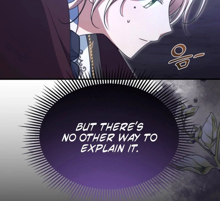 Read Surviving the Haunted School Manga Online