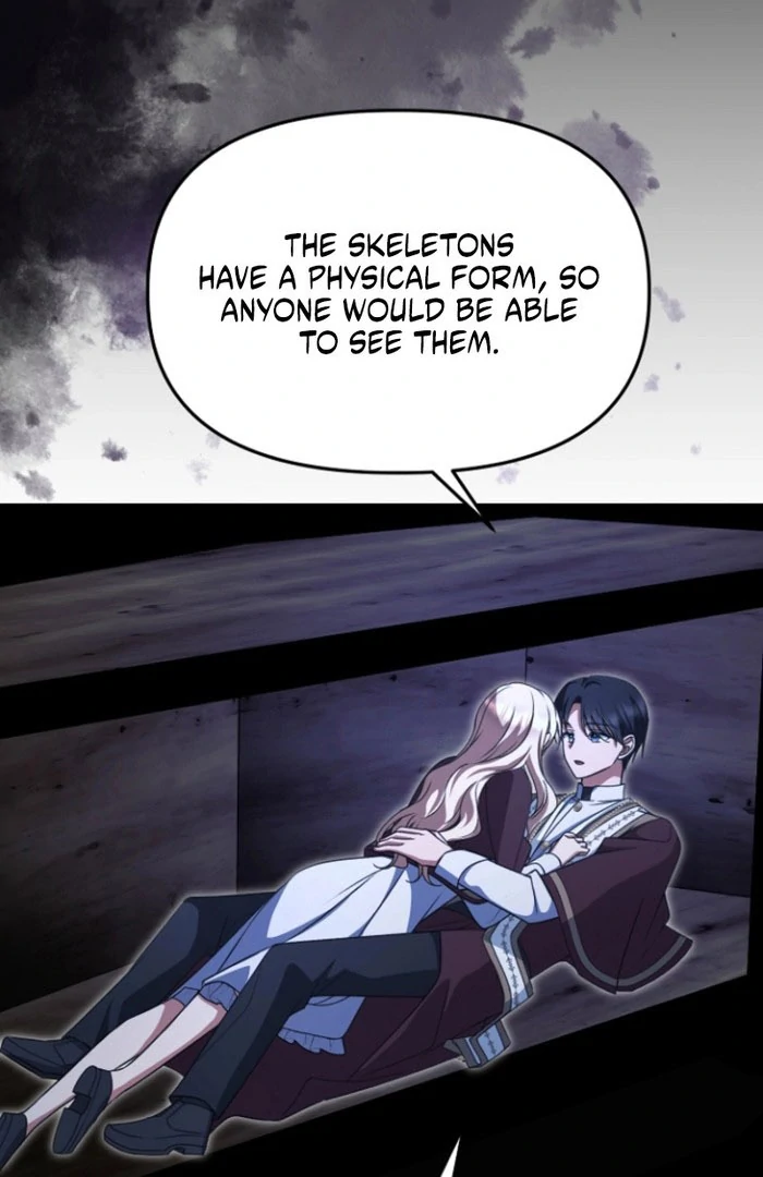 Read Surviving the Haunted School Manga Online