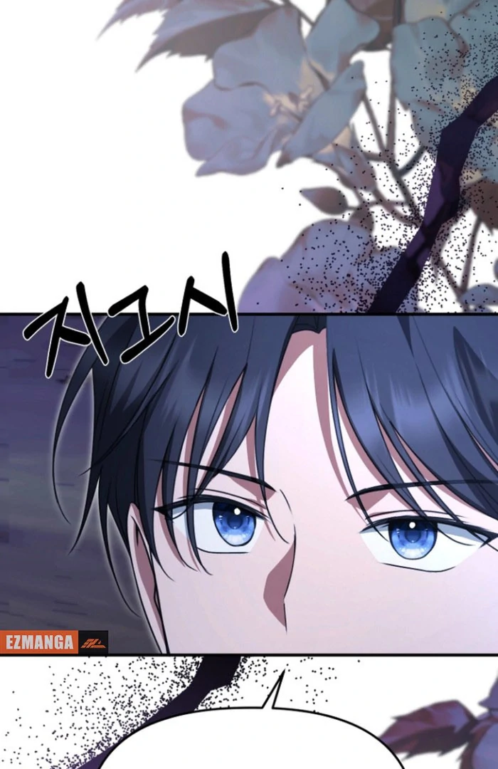 Read Surviving the Haunted School Manga Online