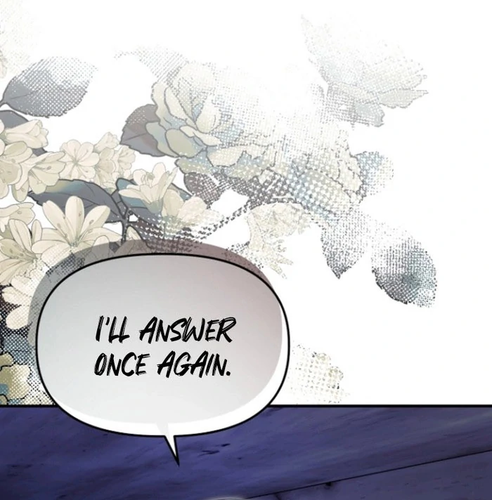 Read Surviving the Haunted School Manga Online