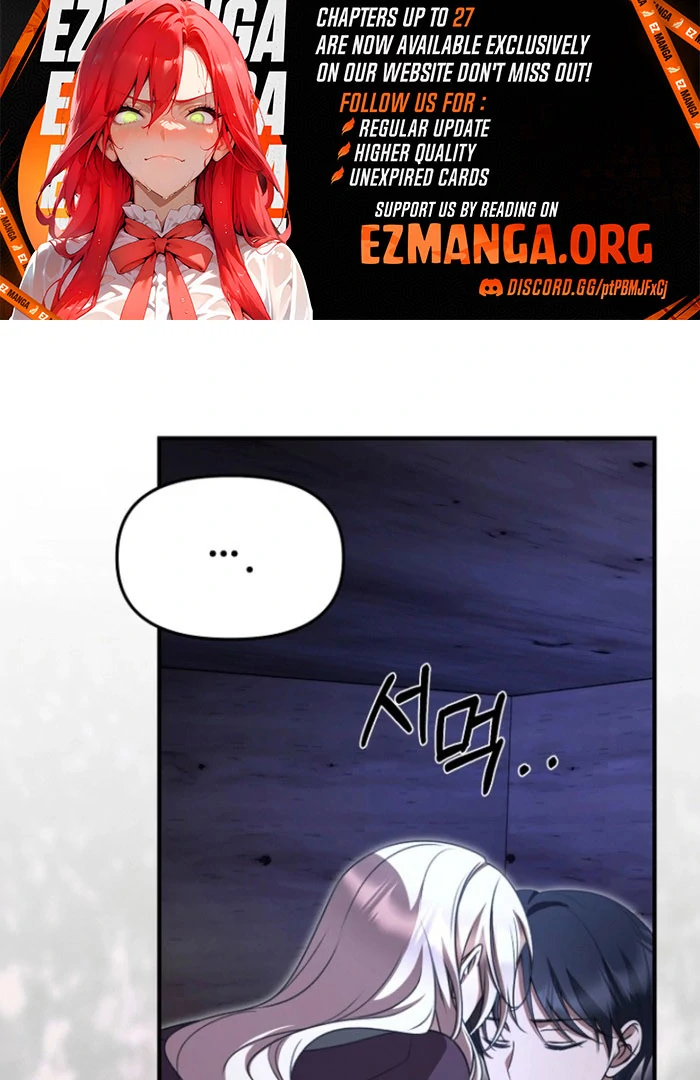 Read Surviving the Haunted School Manga Online