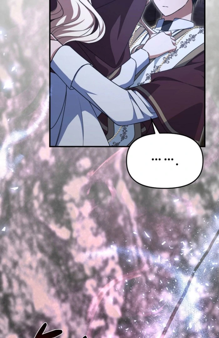 Read Surviving the Haunted School Manga Online