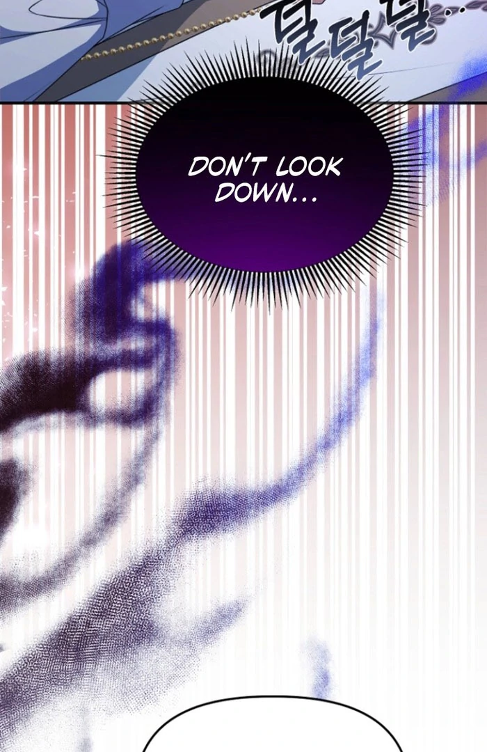 Read Surviving the Haunted School Manga Online