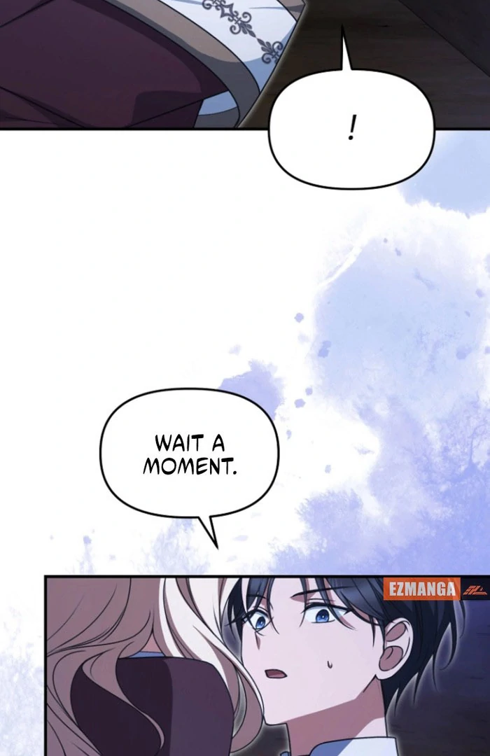 Read Surviving the Haunted School Manga Online