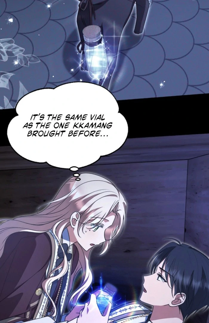 Read Surviving the Haunted School Manga Online