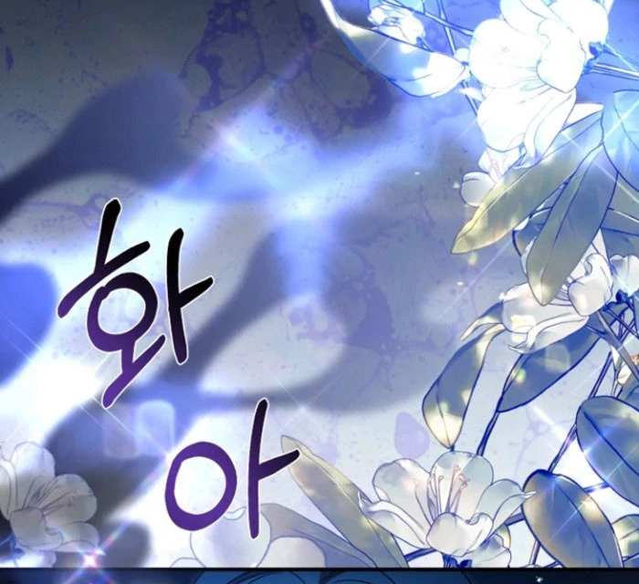 Read Surviving the Haunted School Manga Online