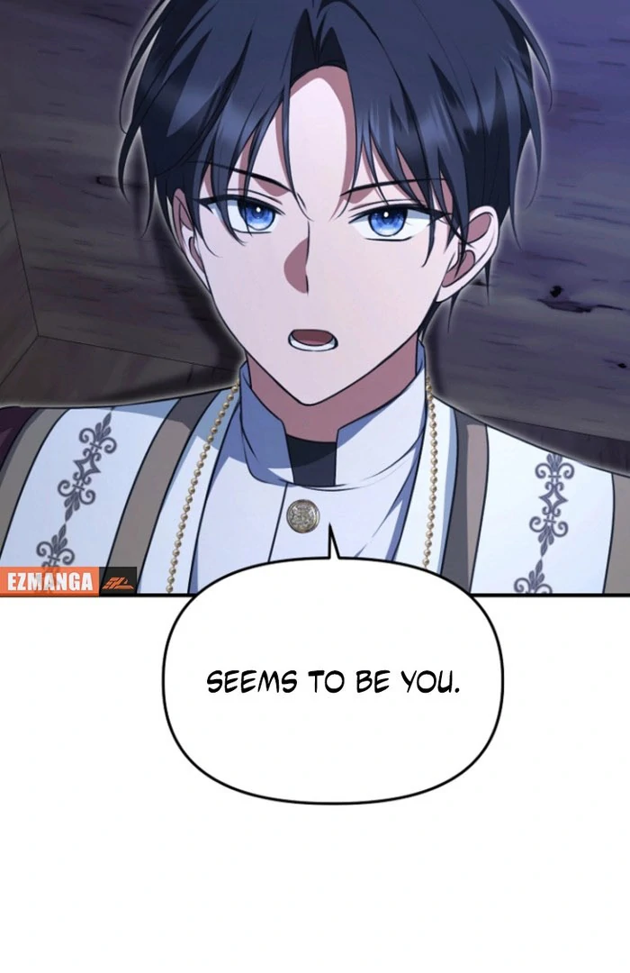 Read Surviving the Haunted School Manga Online