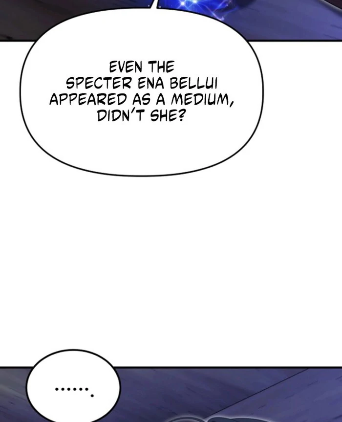 Read Surviving the Haunted School Manga Online
