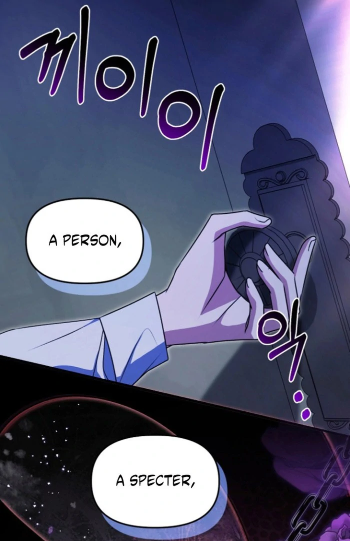 Read Surviving the Haunted School Manga Online