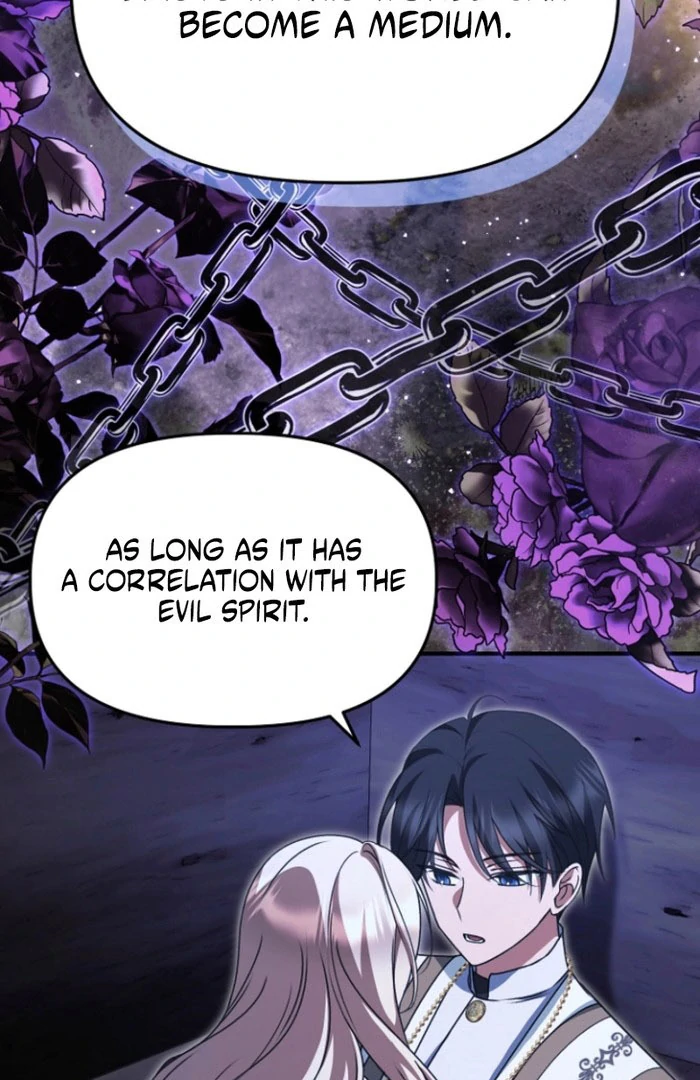 Read Surviving the Haunted School Manga Online