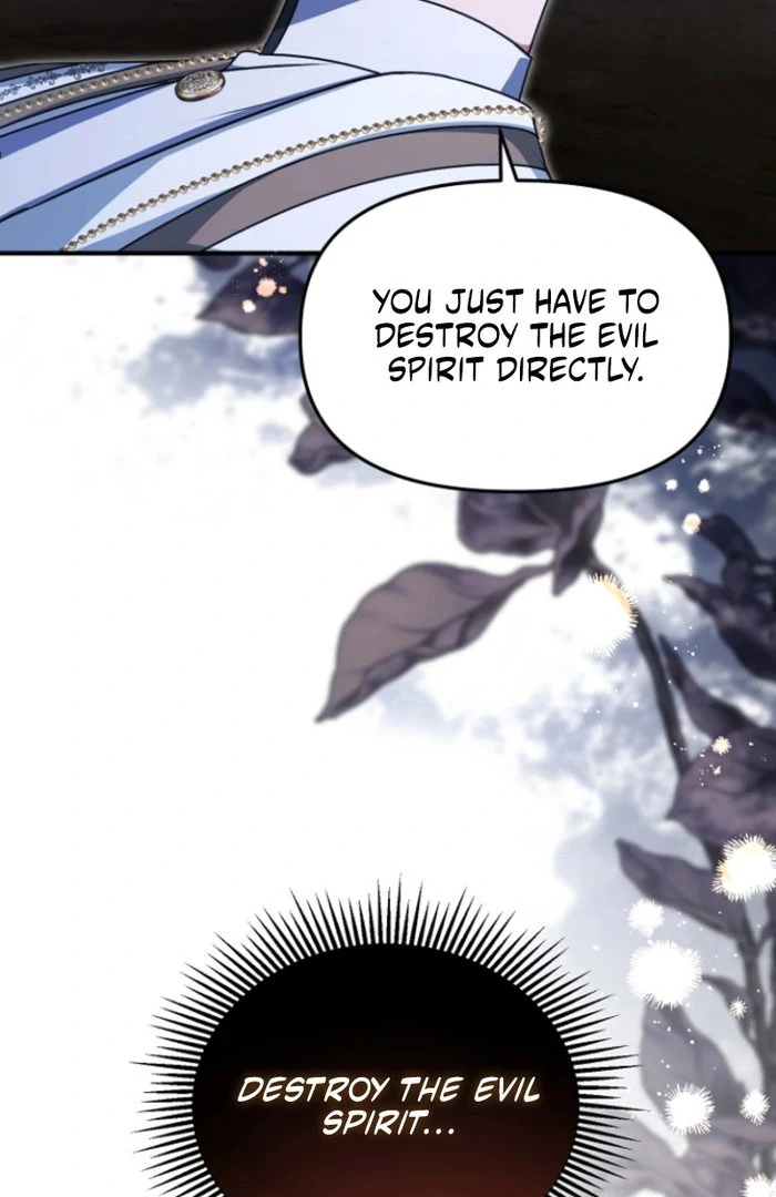 Read Surviving the Haunted School Manga Online