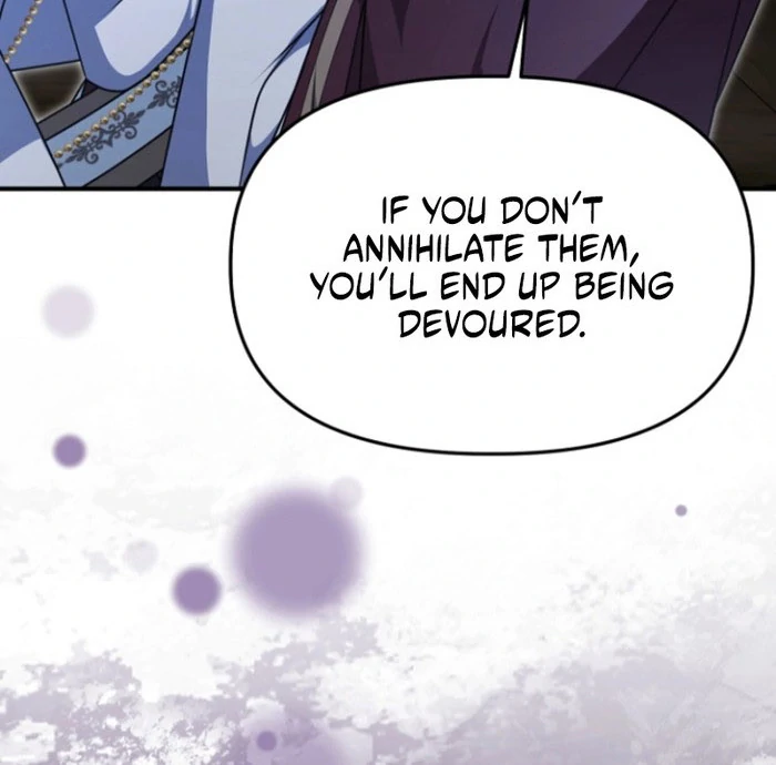 Read Surviving the Haunted School Manga Online