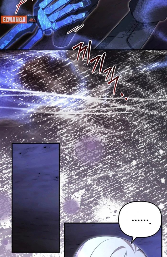 Read Surviving the Haunted School Manga Online