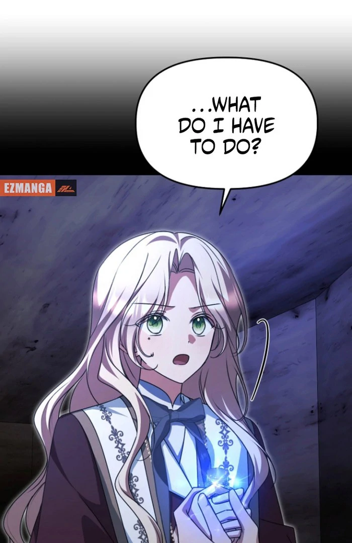 Read Surviving the Haunted School Manga Online