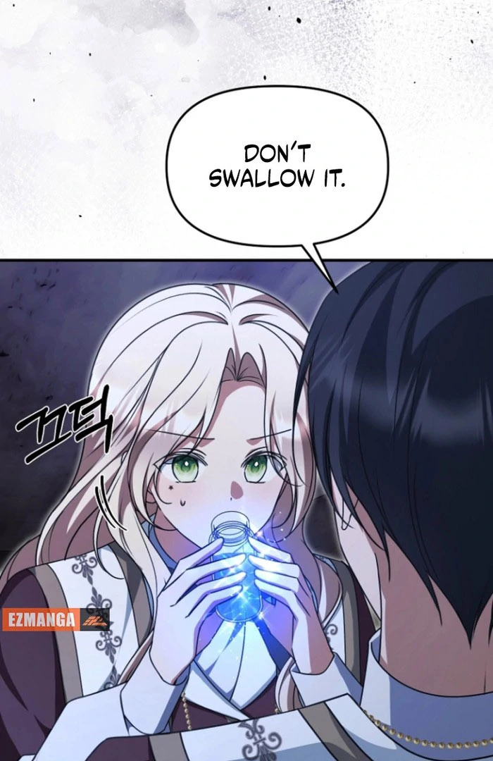 Read Surviving the Haunted School Manga Online