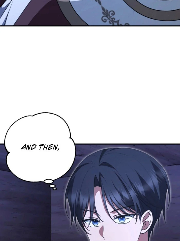 Read Surviving the Haunted School Manga Online