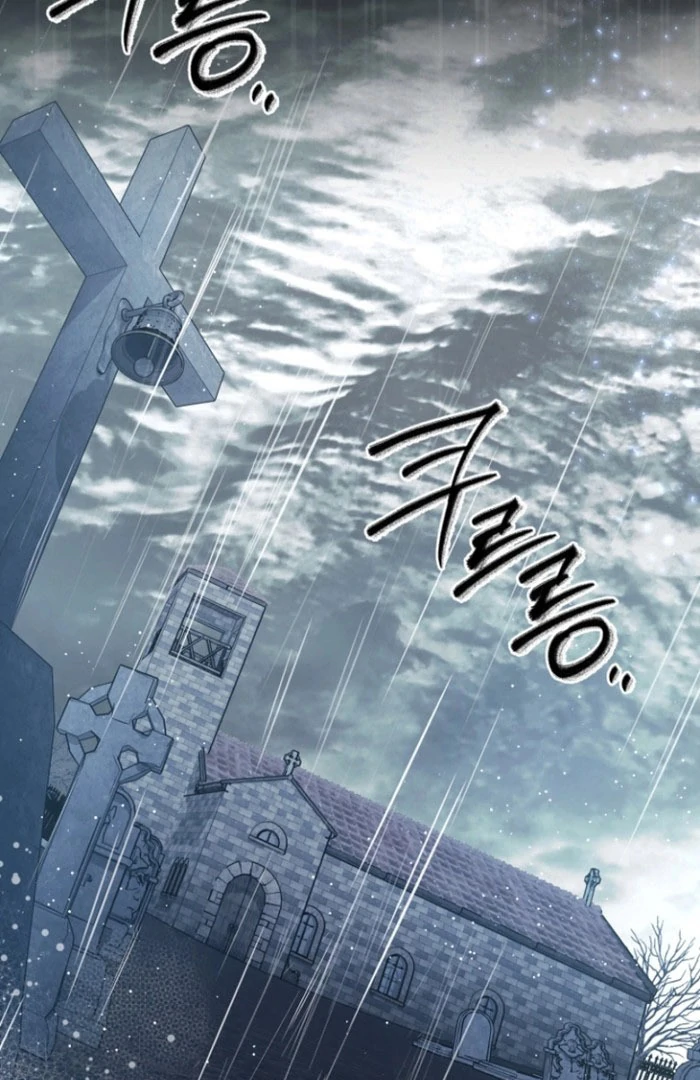 Read Surviving the Haunted School Manga Online