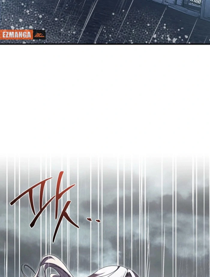 Read Surviving the Haunted School Manga Online