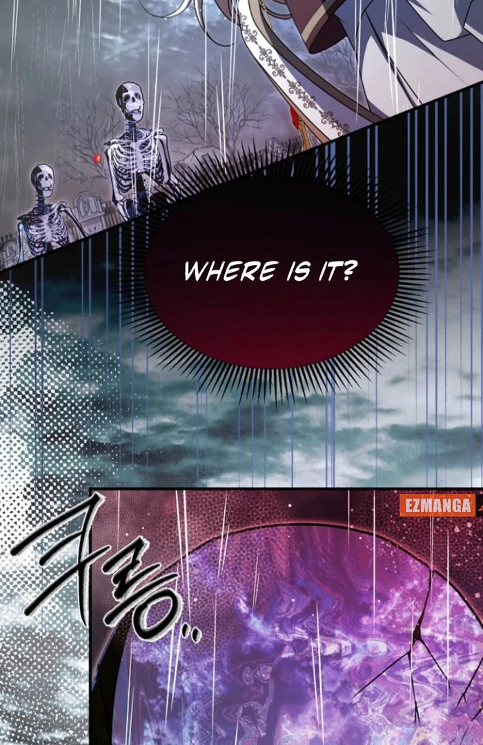 Read Surviving the Haunted School Manga Online