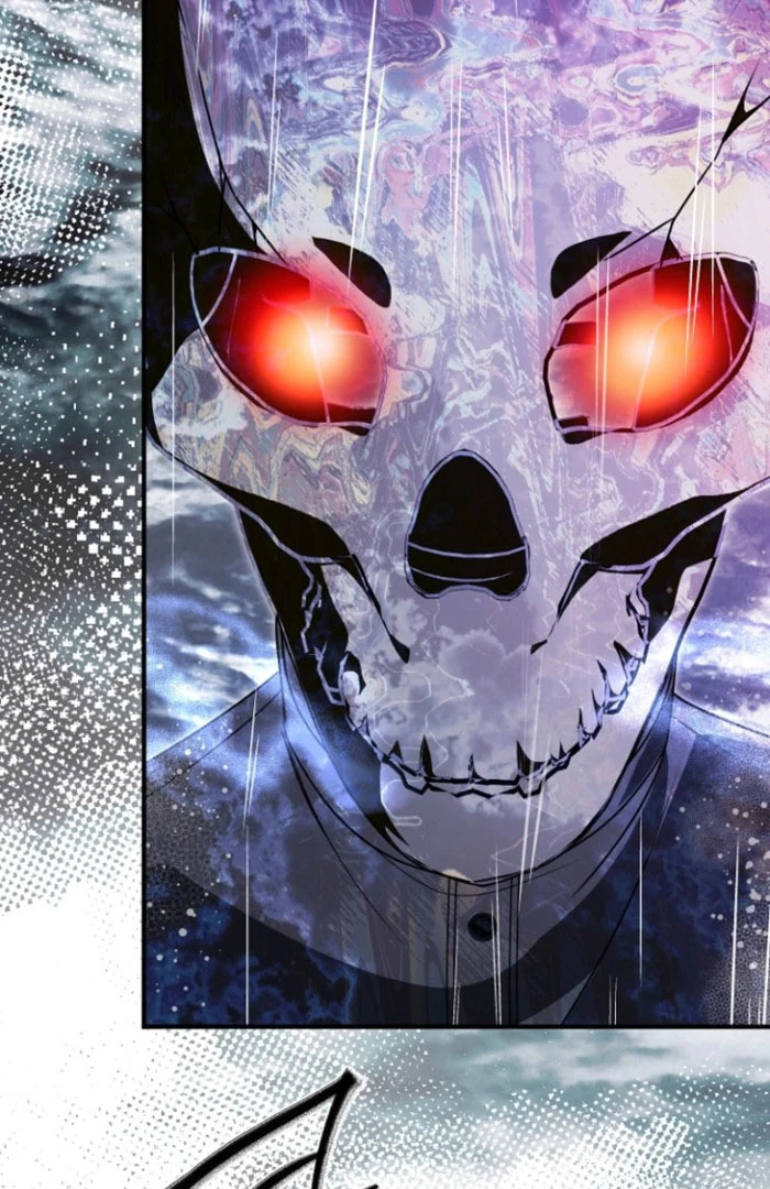 Read Surviving the Haunted School Manga Online