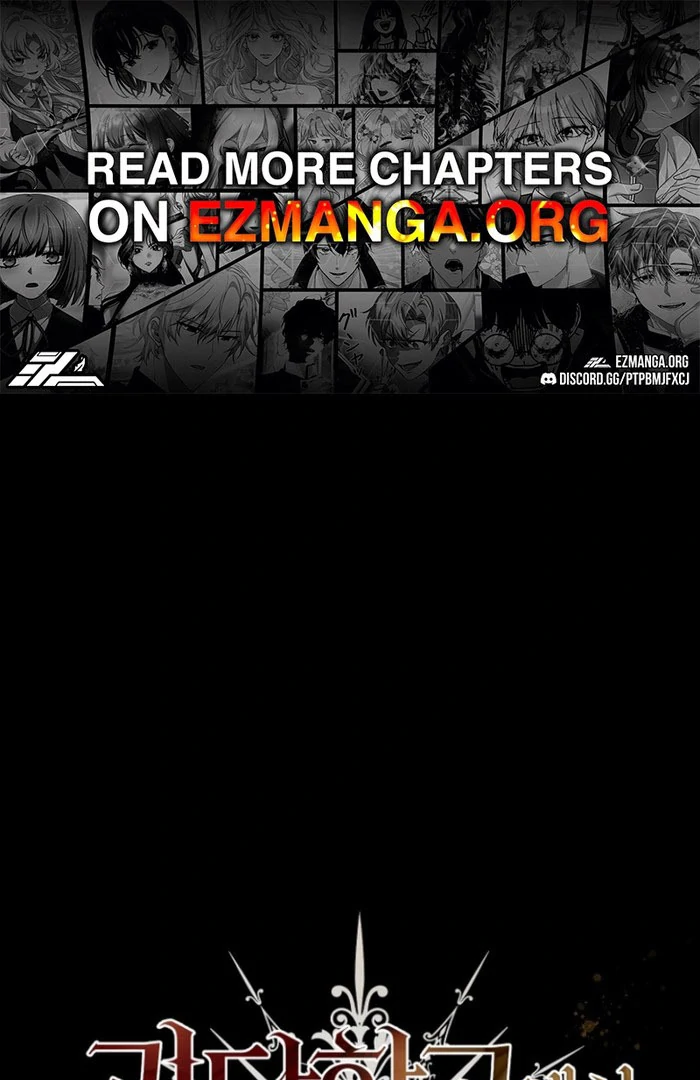 Read Surviving the Haunted School Manga Online
