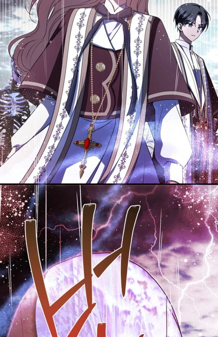 Read Surviving the Haunted School Manga Online