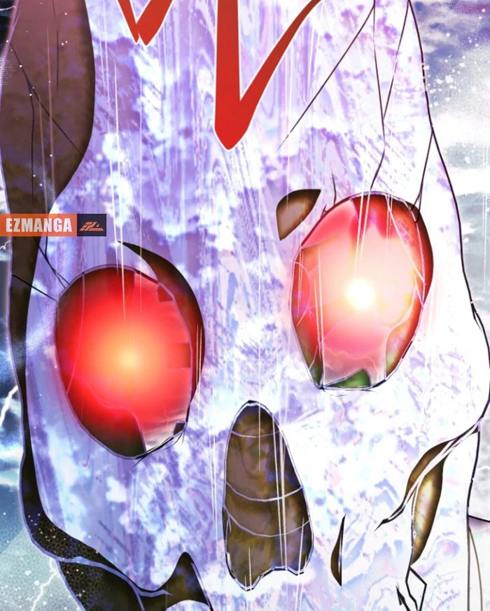 Read Surviving the Haunted School Manga Online
