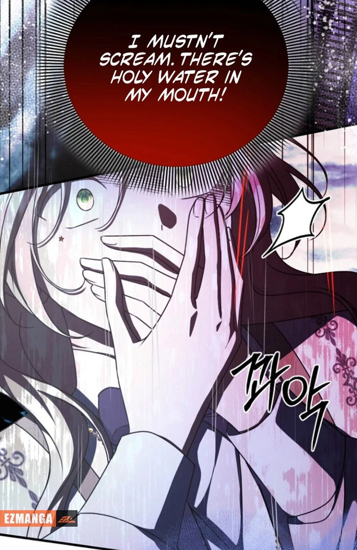 Read Surviving the Haunted School Manga Online