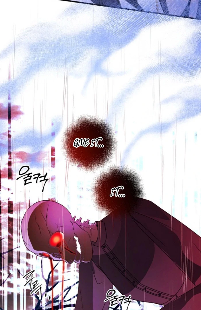 Read Surviving the Haunted School Manga Online