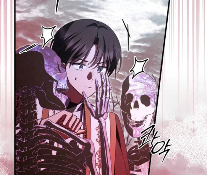 Read Surviving the Haunted School Manga Online