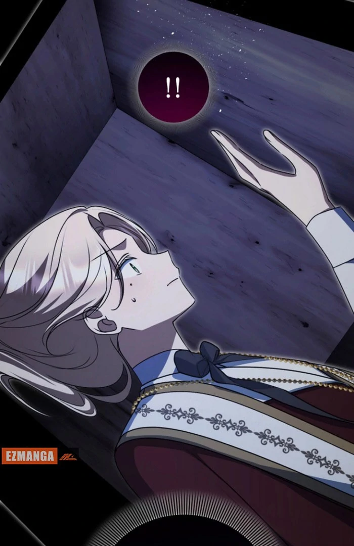 Read Surviving the Haunted School Manga Online