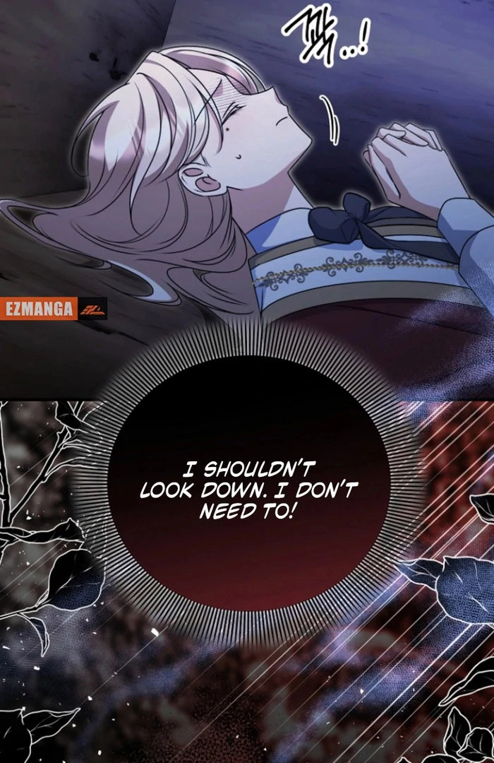Read Surviving the Haunted School Manga Online