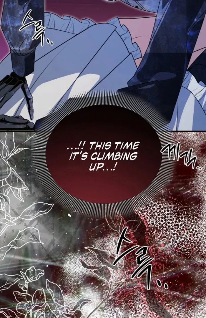 Read Surviving the Haunted School Manga Online