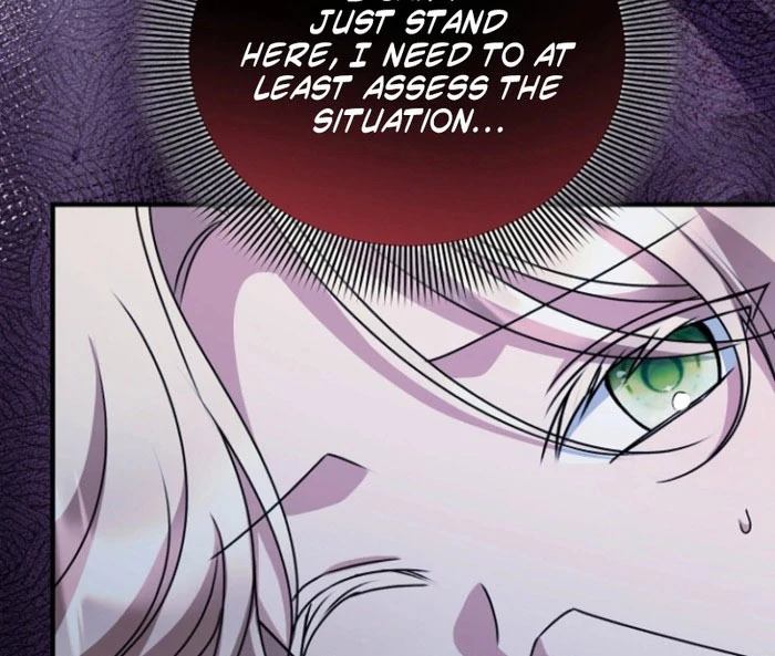 Read Surviving the Haunted School Manga Online