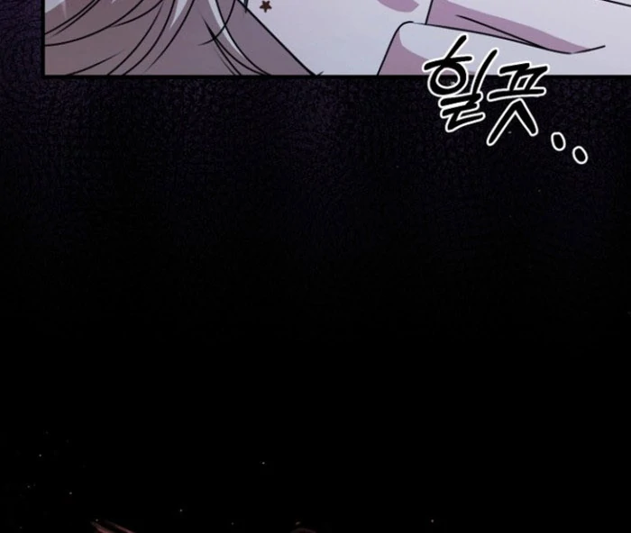Read Surviving the Haunted School Manga Online